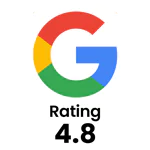 100% Verified Bookings