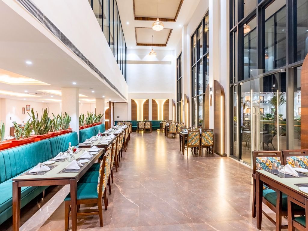  Shervani Pebbles & Pines Corbett