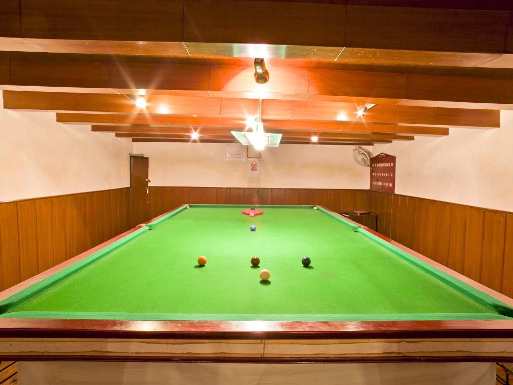 The Naini Retreat Nainital 