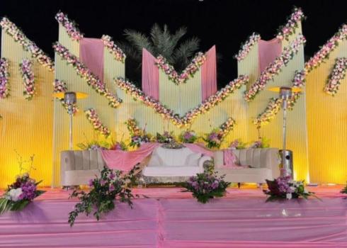 Why Jim Corbett Is Becoming a Top Destination Wedding Location?