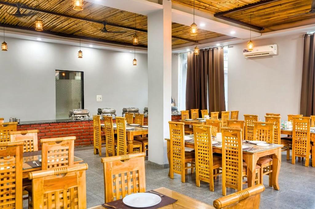 The Jungle Book Corbett 