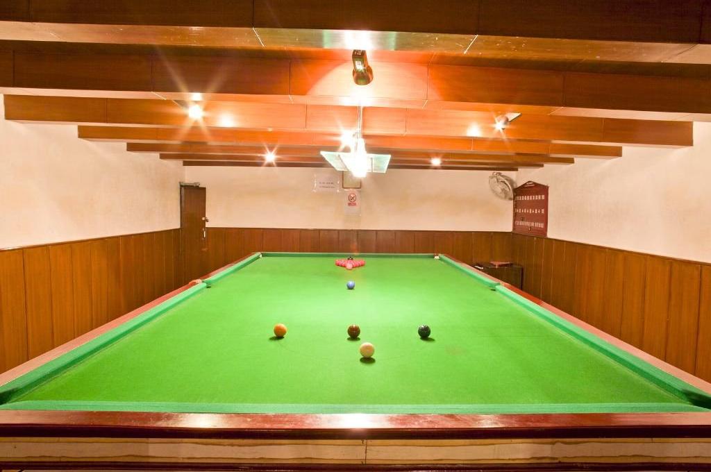 The Naini Retreat Nainital 