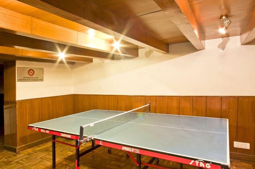 The Naini Retreat Nainital 