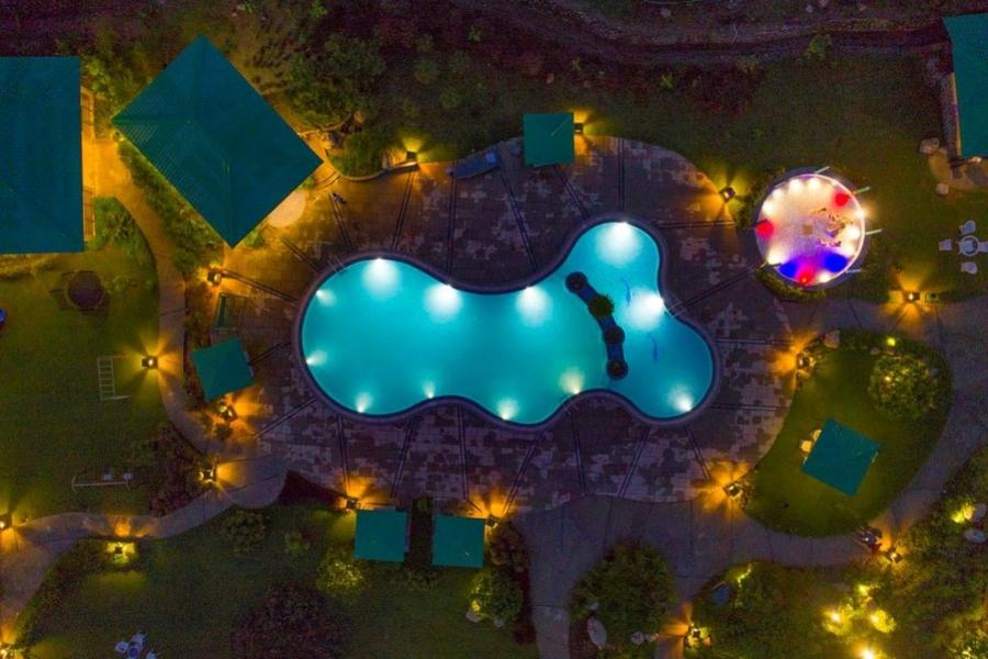 AERIAL-VIEW-SWIMMING-POOL-THE-BAAGH